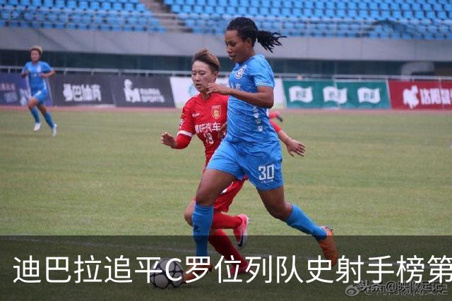 迪巴拉追平C罗位列队史射手榜第10 罗马高薪邀请他